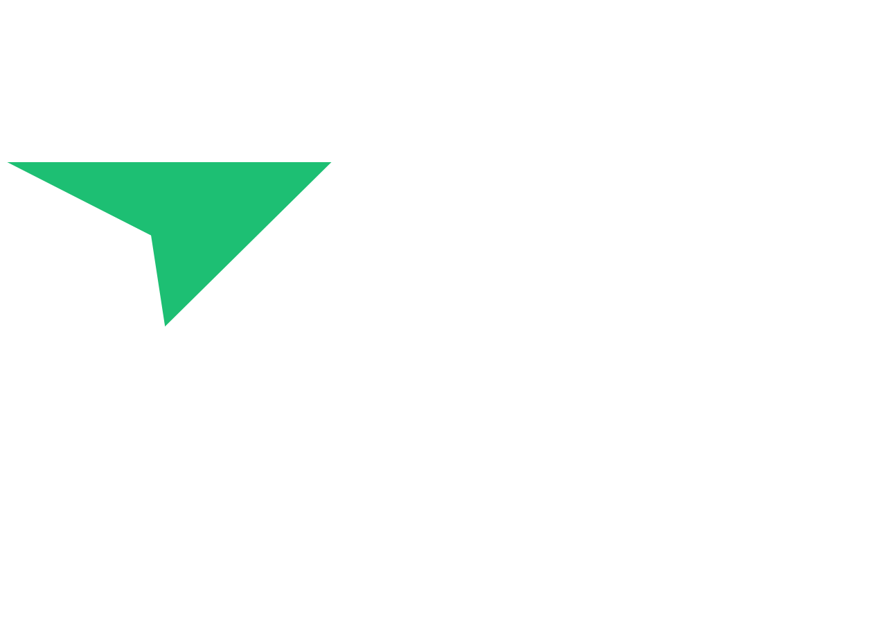 ThemeKnock
