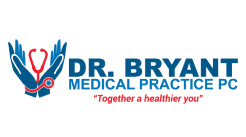 Dr. Bryant Medical