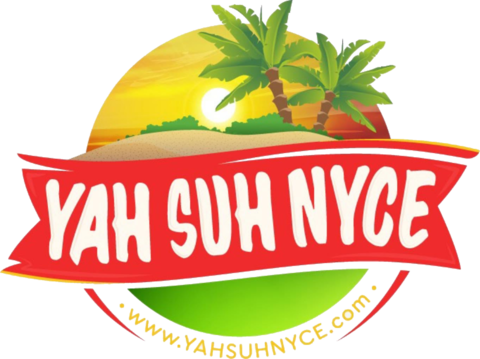 Yah Suh Nyce