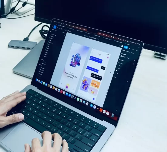 6825d396f1f5ce2a27430600_image